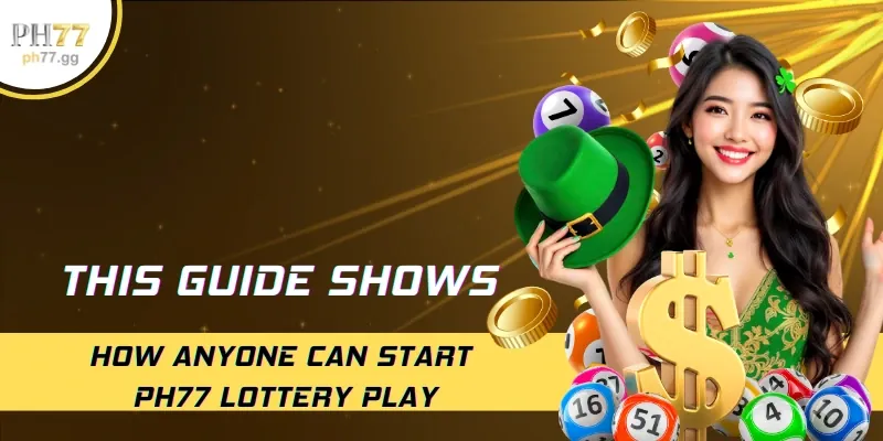 Hình ảnh minh họa chiến lược chơi game bài