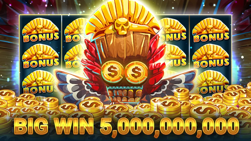 Kho game đa dạng tại 789 Club