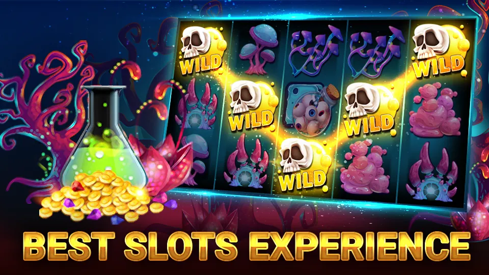 Xu hướng game bài trực tuyến 2024