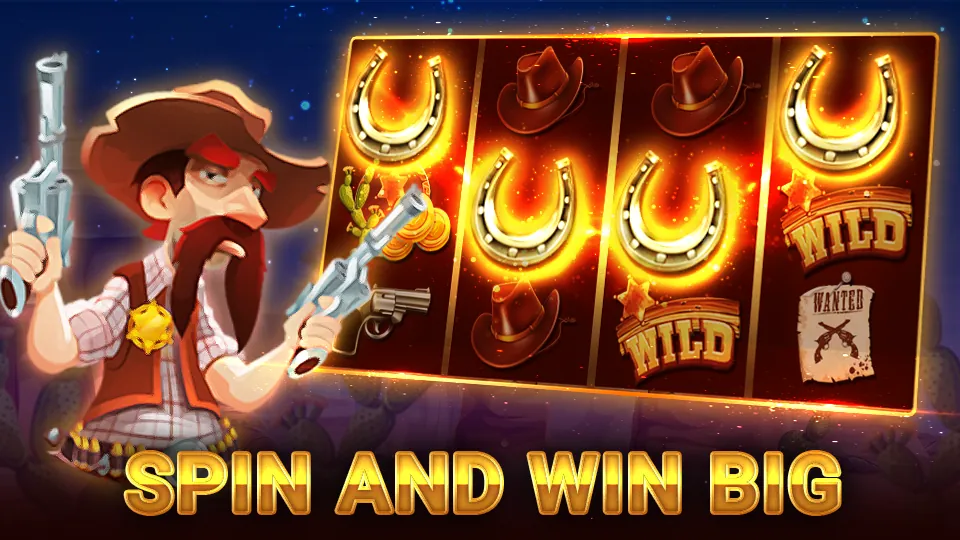 Phân Tích Chuyên Sâu Các Nền Tảng Game Bài Hàng Đầu