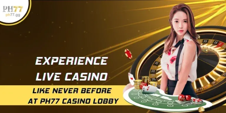 Các trò chơi slot nổ hũ tại Man Club