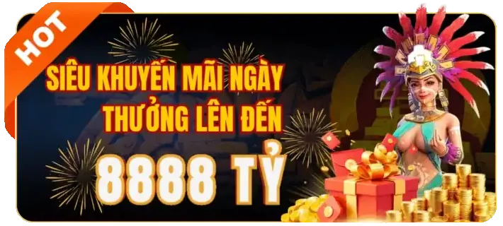 Cập nhật chương trình hoàn trả mới nhất