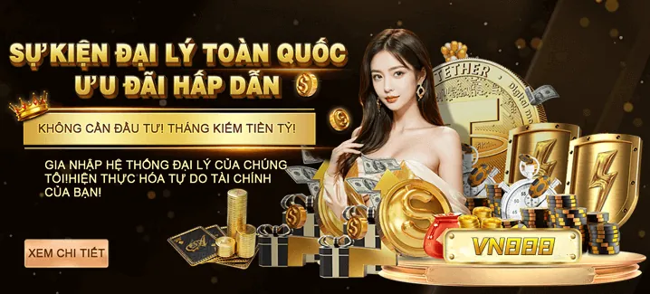 Game bắn cá FA88