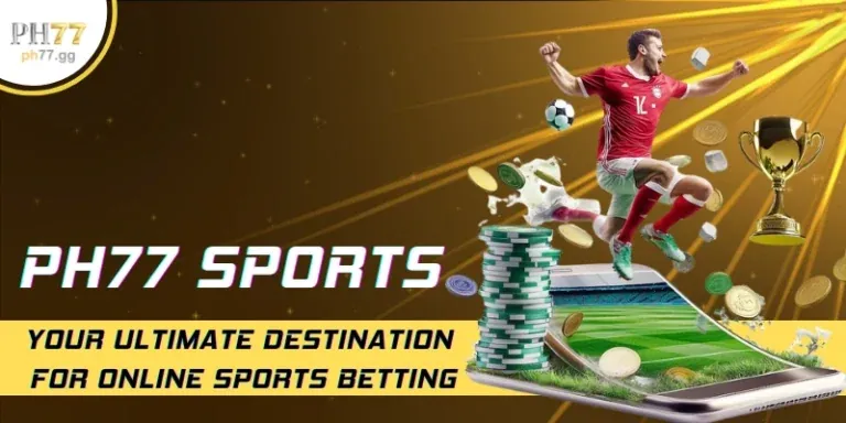 Giao diện Ric Win 2026 với các trò chơi bài đa dạng và logo top10gamebaiuytin
