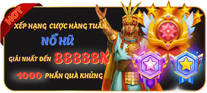 Truy cập trò chơi độc quyền