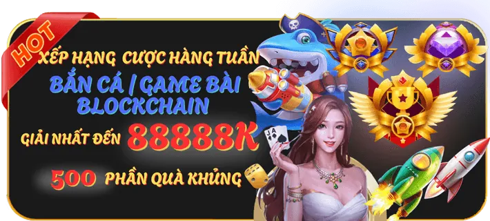 Trải nghiệm cá nhân hóa