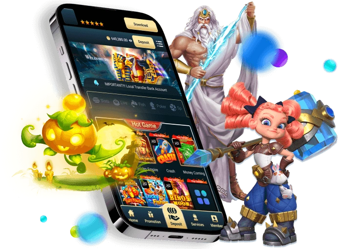 Khuyến mãi nạp đầu top10gamebaiuytin
