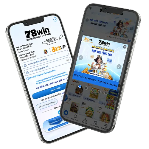 Game bài đổi thưởng FA88
