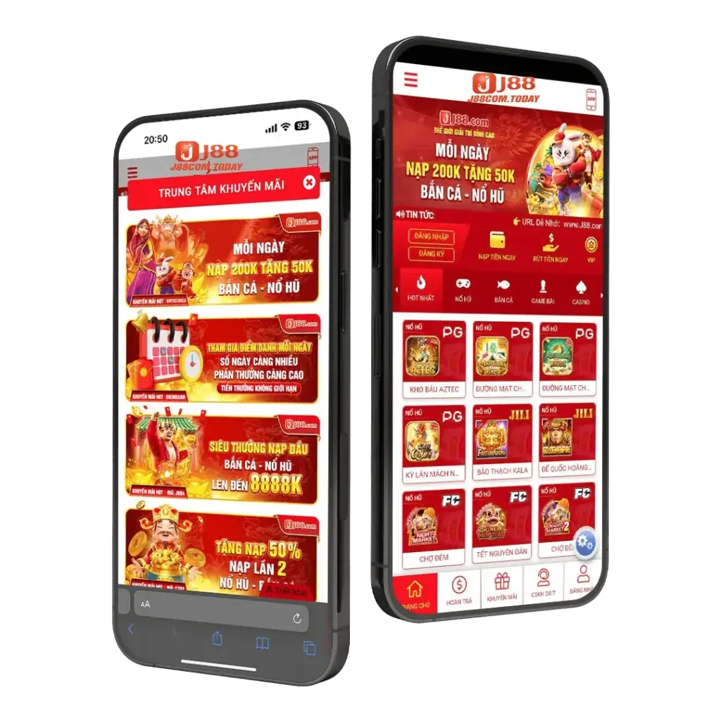 Máy đánh bạc nổ hũ với tiền vàng và biểu tượng chiến thắng tại top10gamebaiuytin