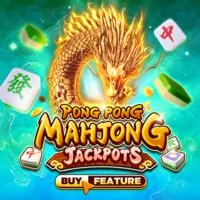 Hình ảnh đại diện cho Điều khoản Dịch vụ của top10gamebaiuytin, thể hiện tính pháp lý và sự bảo mật