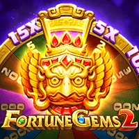 Cách chọn 10 nền tảng game bài uy tín