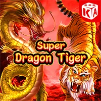 Biểu tượng bảo vệ dữ liệu GDPR cho top10gamebaiuytin