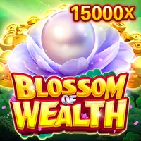 Hoàn Trả Hàng Ngày/Tuần Iwin Club