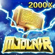 Dịch vụ hỗ trợ khách hàng chuyên nghiệp tại top10gamebaiuytin