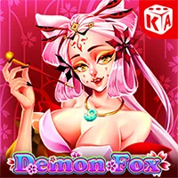 Live Casino - Trải nghiệm sòng bạc trực tiếp với người thật