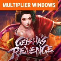 Hình ảnh minh họa tầm quan trọng của an toàn khi chơi game bài đổi thưởng trực tuyến trên top10gamebaiuytin