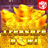 Hướng dẫn an toàn game bài