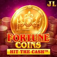 Slot Game - Máy đánh bạc với giải độc đắc lớn