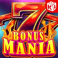 Hình ảnh minh họa dịch vụ hỗ trợ khách hàng và giải quyết vấn đề của top10gamebaiuytin