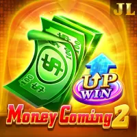 Chiến thuật chơi Poker