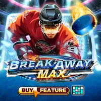 Hình ảnh chính về chiến lược game bài tại top10gamebaiuytin