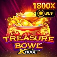 Tổng quan các chiến lược và kỹ thuật game bài
