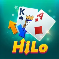 Biểu đồ minh họa các loại dữ liệu cá nhân được thu thập bởi top10gamebaiuytin