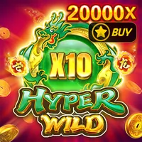 Chương Trình Giới Thiệu Bạn Bè Iwin Club