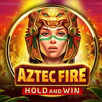 Blackjack - Trò chơi 21 điểm tại sòng bạc trực tuyến