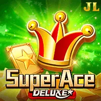 Quản lý vốn và kiểm soát cảm xúc khi chơi game bài
