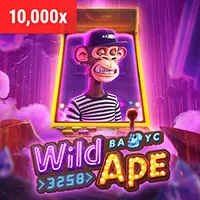 Blockchain và Tiền điện tử trong game bài