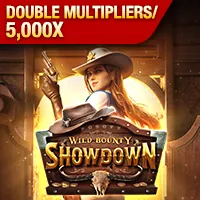 Lời khuyên từ chuyên gia về trải nghiệm game bài an toàn