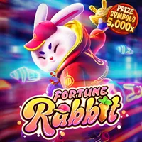 Xu Hướng Game Bài Mới Nhất 2024