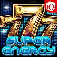 Đội ngũ hỗ trợ khách hàng chuyên nghiệp của top10gamebaiuytin