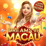 Hình ảnh đại diện cho dịch vụ hỗ trợ khách hàng của top10gamebaiuytin