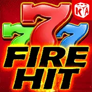 Hình ảnh khái niệm cookie và bảo mật dữ liệu trên top10gamebaiuytin