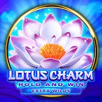 Hình ảnh minh họa các biện pháp tự bảo vệ tài khoản cá nhân khi chơi game bài trên top10gamebaiuytin