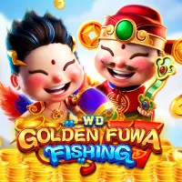 Hệ thống bảo mật và hỗ trợ khách hàng Vin Win