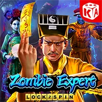 Bảo mật dữ liệu