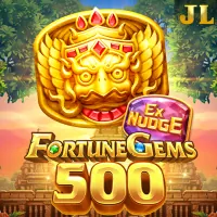 Roulette - Vòng quay may mắn tại sòng bạc trực tuyến