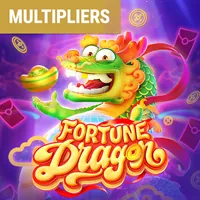 Game Bắn Cá Iwin Club