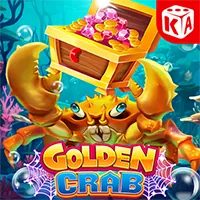 Hình ảnh đội ngũ top10gamebaiuytin đang làm việc chuyên nghiệp