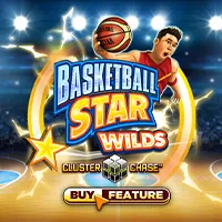 Hình ảnh minh họa lời khuyên từ chuyên gia top10gamebaiuytin về chơi game bài an toàn và có trách nhiệm