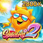 Công nghệ AI trong game bài