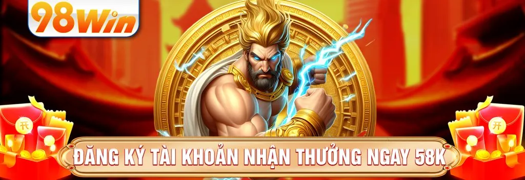 Hình ảnh các chương trình khuyến mãi và ưu đãi hấp dẫn tại GO88
