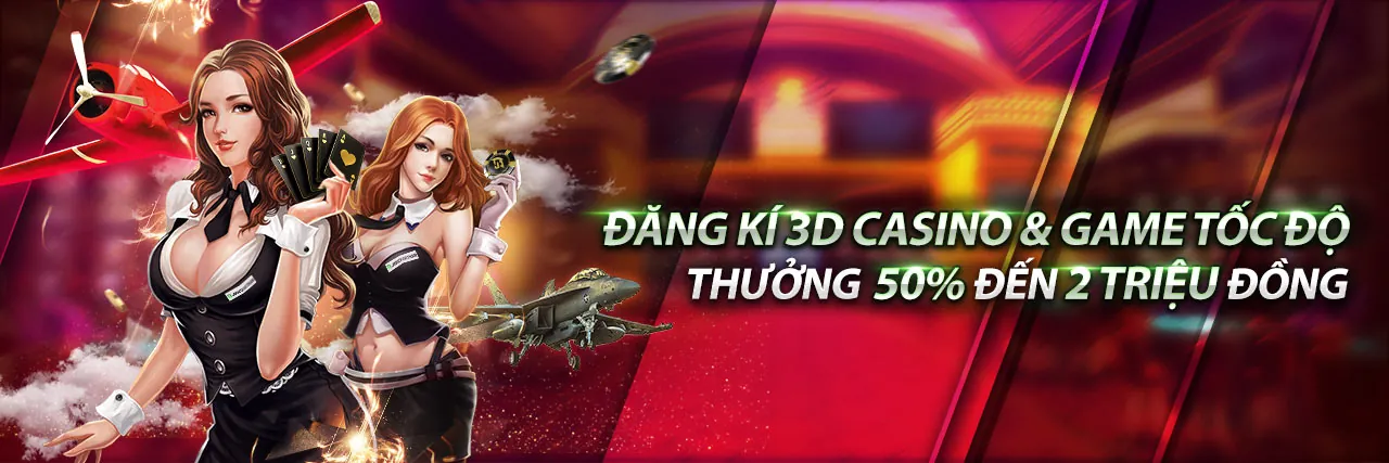 Các chương trình khuyến mãi hấp dẫn tại Yo88
