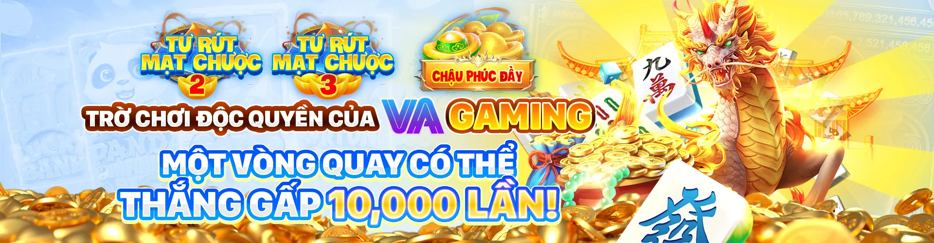 Đánh giá chi tiết Vin Win - top10gamebaiuytin