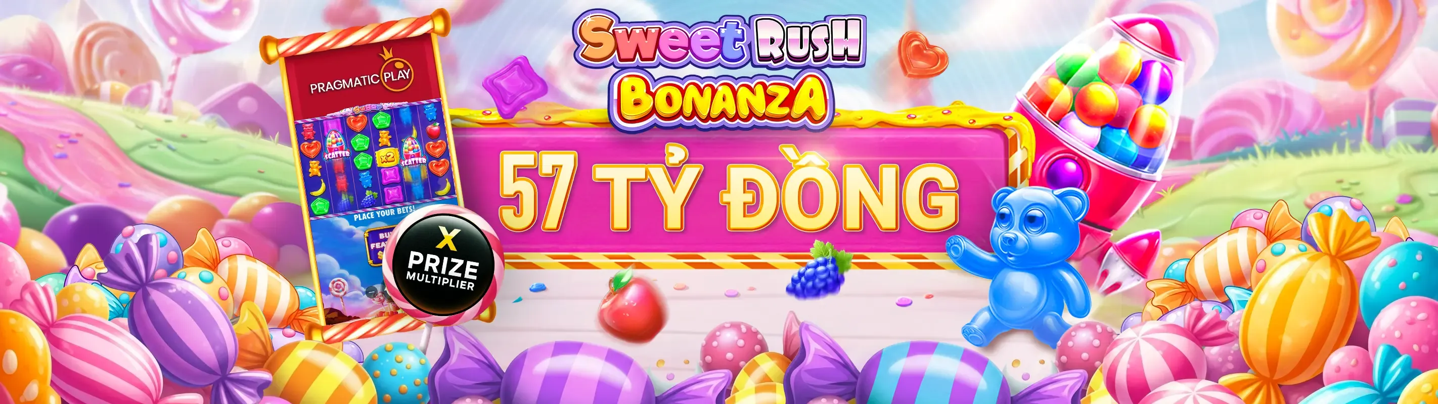 Đa dạng trò chơi và chất lượng phần mềm game bài