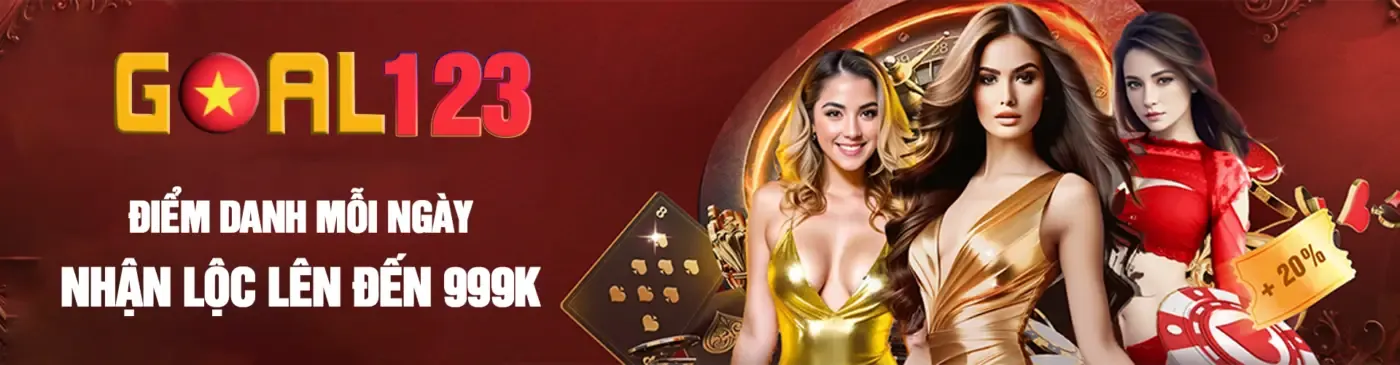 Khuyến mãi hấp dẫn tại Vin Win