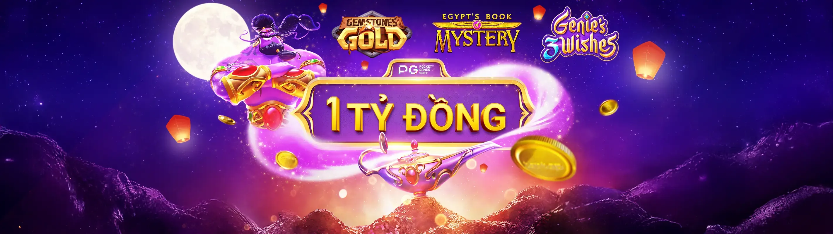 Hình ảnh chính top10gamebaiuytin, nền tảng game bài uy tín hàng đầu Việt Nam